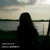 urwife.sam1
