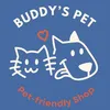 buddys.pet__beatr