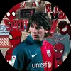 rafael_sep1