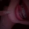 far8ixxx
