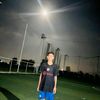joseph.joe25