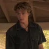 robert771.2
