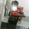 boyeuu00