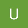 upowert8