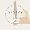 yamina.crea