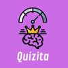 quizita02