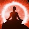 godmessager6
