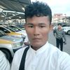 moe.naingmyint