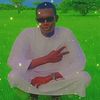user5404910254206