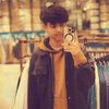 your_rasu_o2n