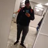 marcelo.dias885