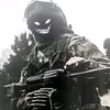 14okupant88