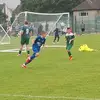 jamie.kelly575