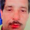 tufail4133