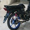 bima_repo527