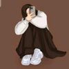 mauww_8213