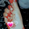 ayouch5863