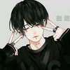 user8247469568368