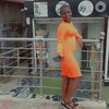 rukky.baby887