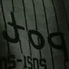 tongtaidell6