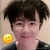 hoangbao