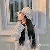 single_xaura3