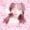 y.nhiee228