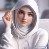 user0104689197