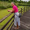 iole.margarida