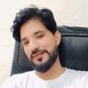 333khokharali