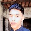 numanbhatti702