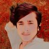 fazanshah7093