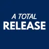 a_total_release_journal