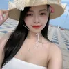 quynhne.03