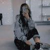 bts36684