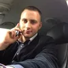 na8mi931bugi