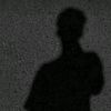 leader__updalla