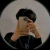 sagar.roy404