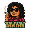 Yaw-yaw