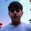 tiktok.com.qarabagfk7