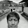 aayush.darji5
