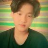 lin.lath