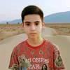 user078965412384