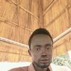mathew.kudumoch0