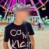 karim.benattallah0