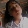 yaneisi._.elena