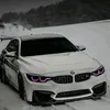 amo31349