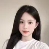 linh.nguyn75443