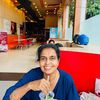 lakshmi.wijethung