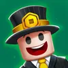 blox world